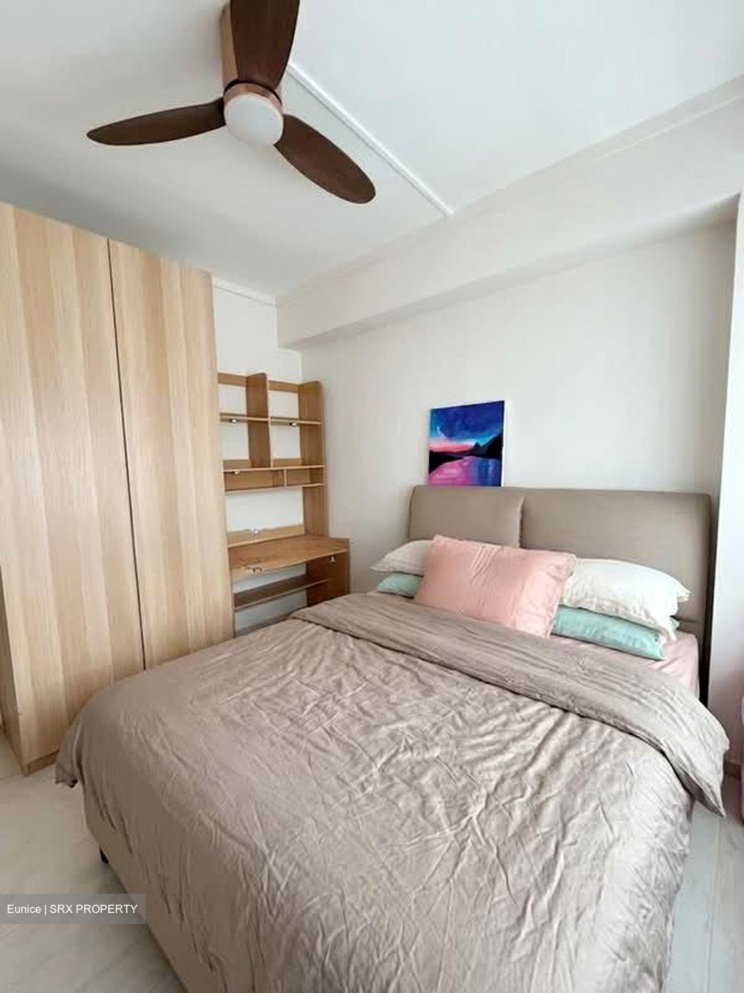 Blk 646 Jurong West Street 61 (Jurong West), HDB 5 Rooms #582391571